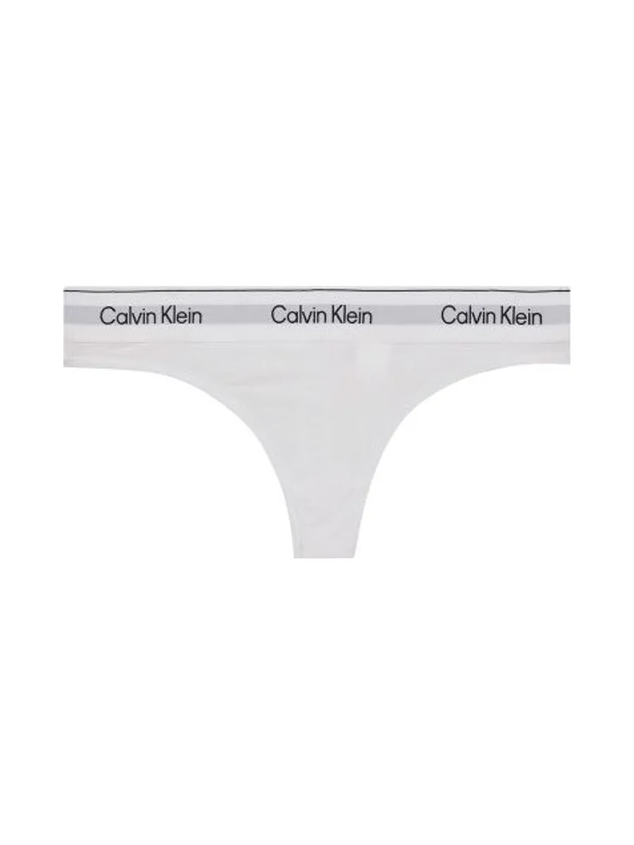 CALVIN KLEIN LV00QF8518 - String 11