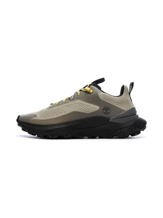 Baskets Beige Homme Timberland Motion 1