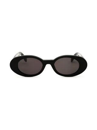 Palm Angels GILROY — Lunettes de soleil 4