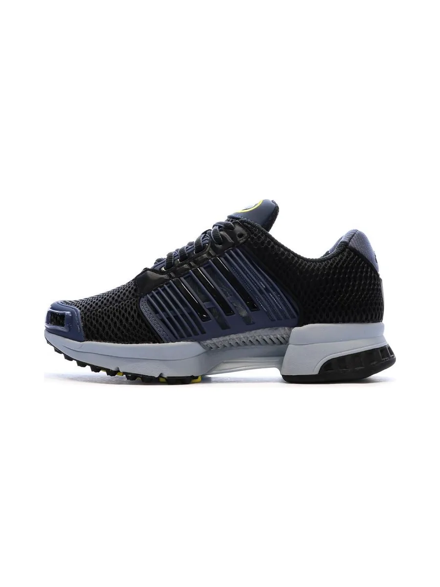 Baskets Noires Homme Adidas Climacool 2