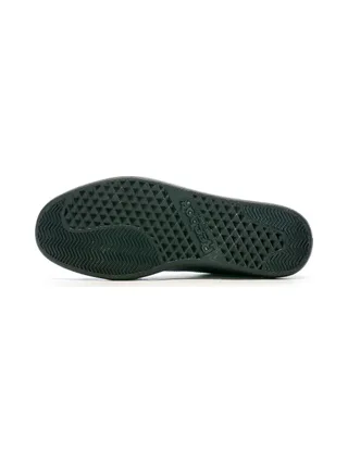 Baskets Noir Homme Reebok Royal Complete 5