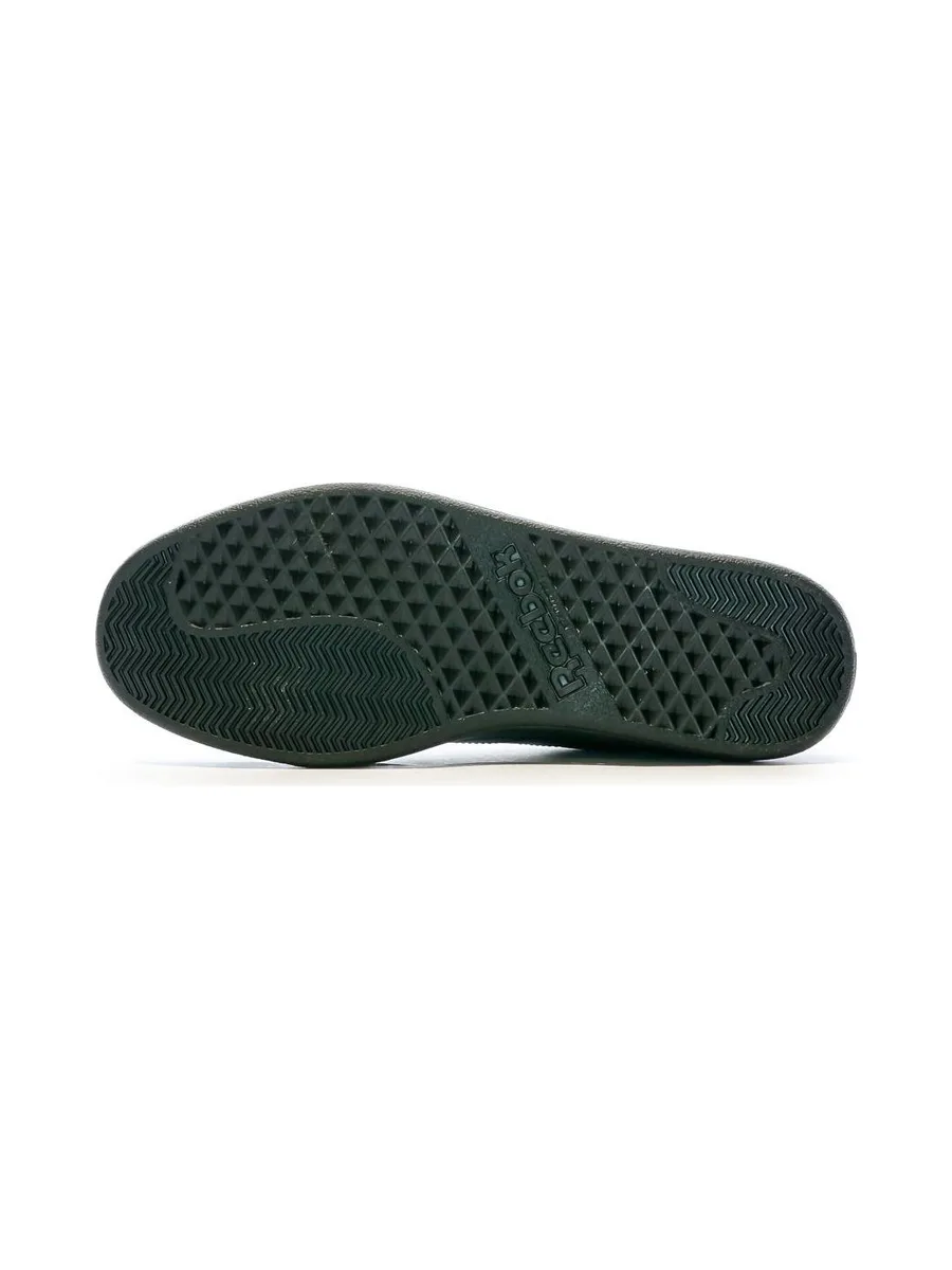 Baskets Noir Homme Reebok Royal Complete 6