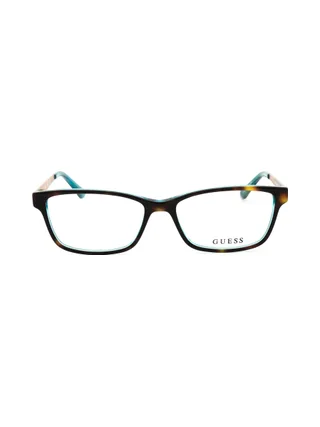 Guess GU2538 — Lunettes de vue 4