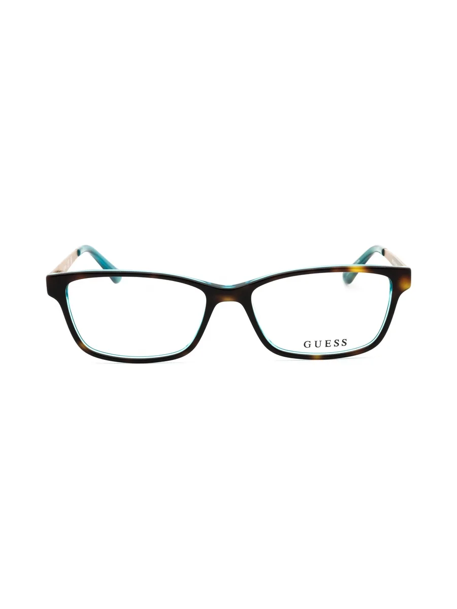 Guess GU2538 — Lunettes de vue 4