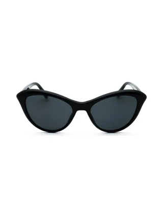 Moschino Love MOL015/S — Lunettes de soleil 2