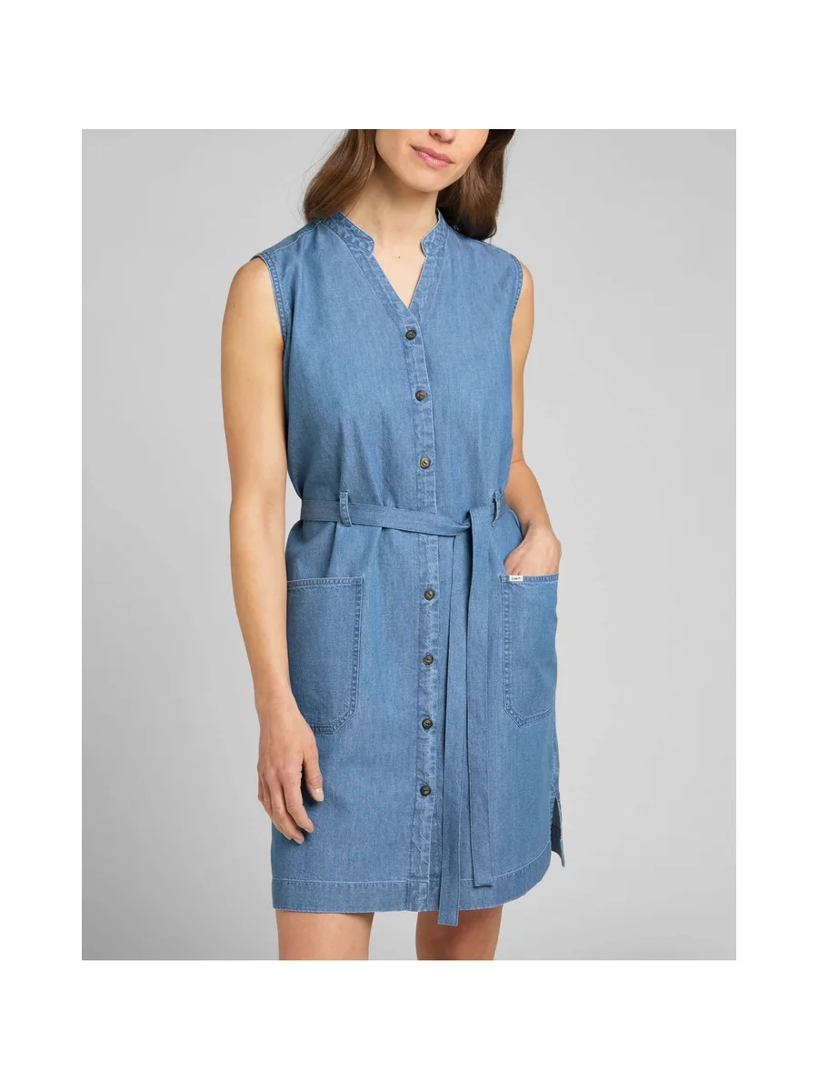 Robe d'été LEE - Robe 5