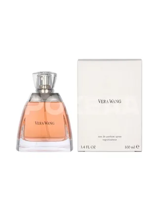 Vera Wang Women Edp Spray 100ml 1