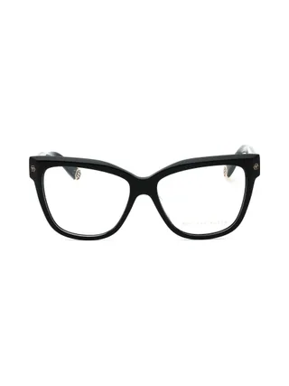 Philipp Plein VPP051M — Lunettes de vue 4