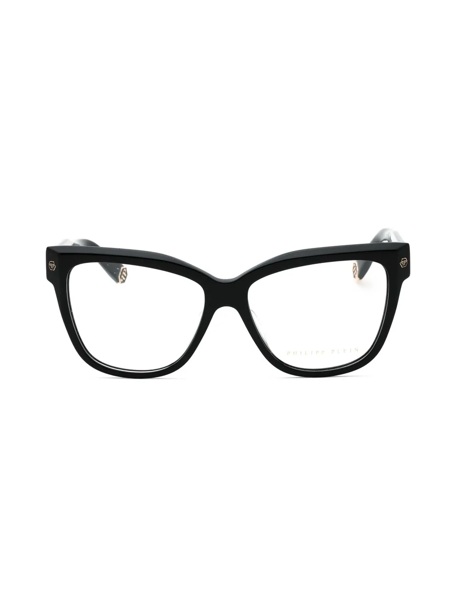 Philipp Plein VPP051M — Lunettes de vue 8