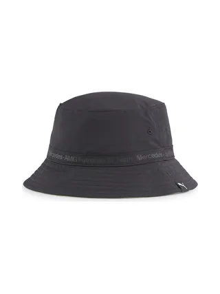 Bob Noir Homme Puma Mapf1 Statement 025692-01 2