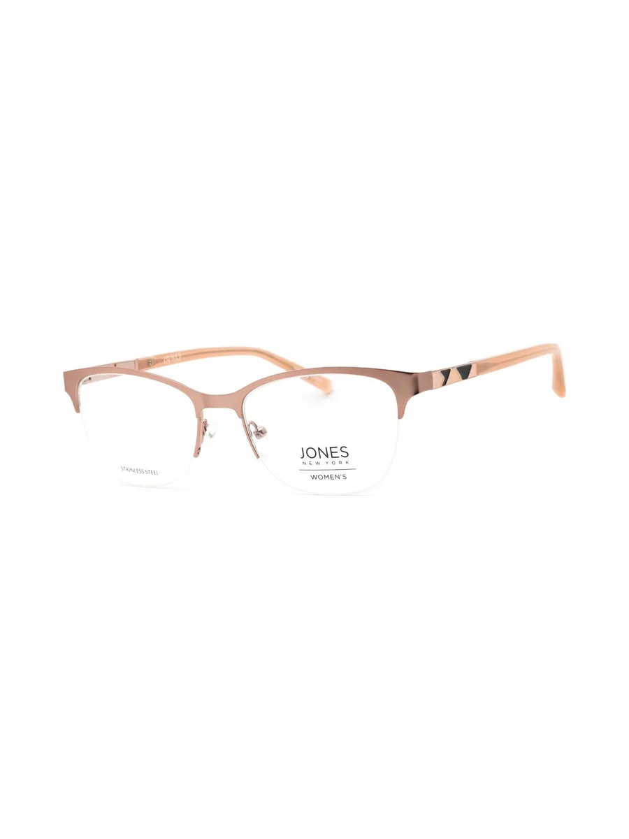 Jones New York VJON496 — Lunettes de vue 5
