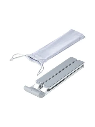 Foldable Laptop Riser Stand Portable 16