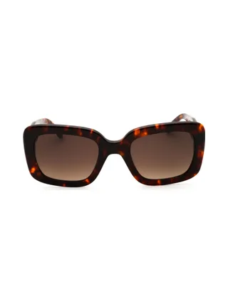 Kate Spade BELLAMY/S/US — Lunettes de soleil 2
