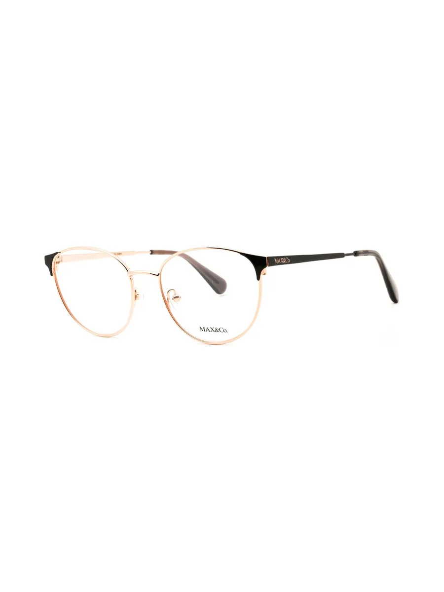 Max & Co MO5100 — Lunettes de vue 11