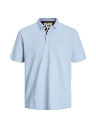 JACK & JONES 12251350 - Polo 1