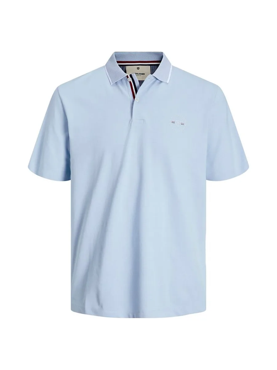 JACK & JONES 12251350 - Polo 4