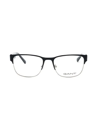 GANT GA50018 — Lunettes de vue 6