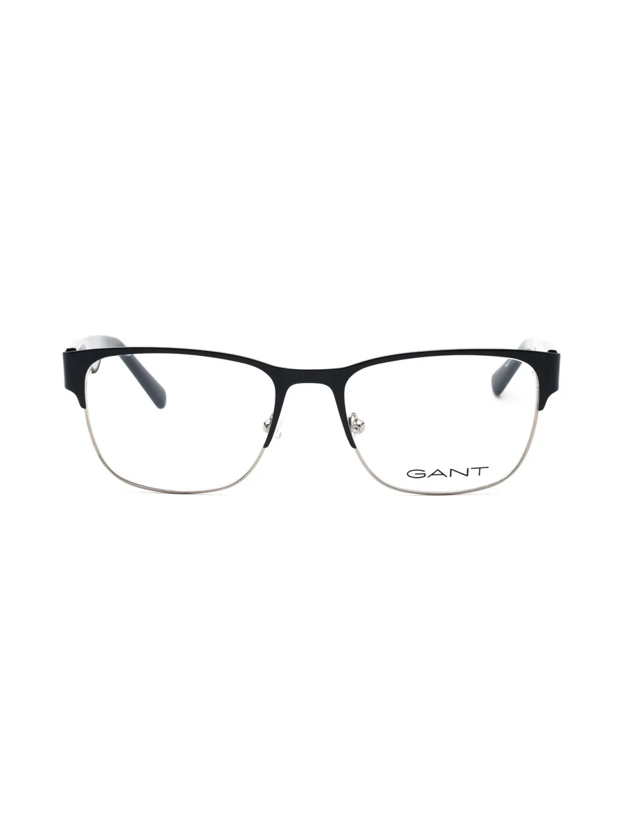 GANT GA50018 — Lunettes de vue 8