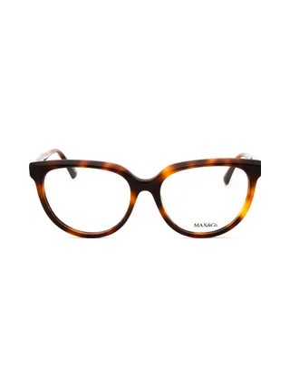 Max & Co MO5125 — Lunettes de vue 4