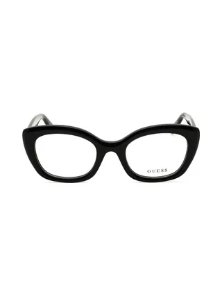 Guess GU50225 — Lunettes de vue 2