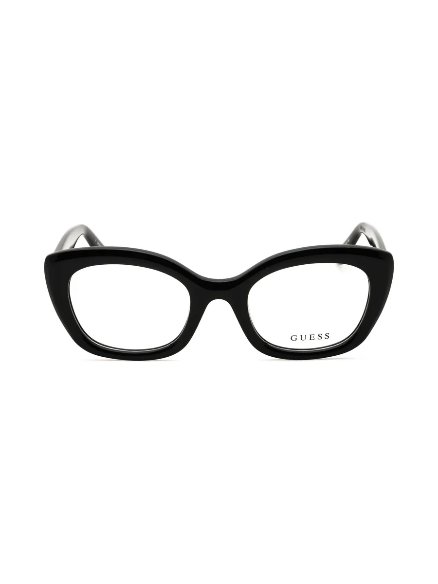 Guess GU50225 — Lunettes de vue 6