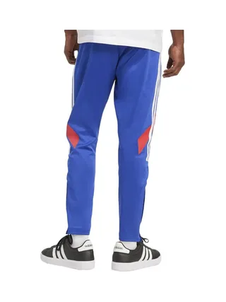 Jogging Bleu Homme Adidas Tiro 2