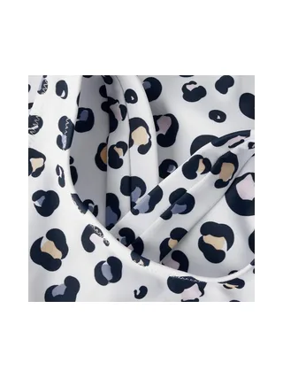 Maillot de bain Bleu Fille Name it Animal 3