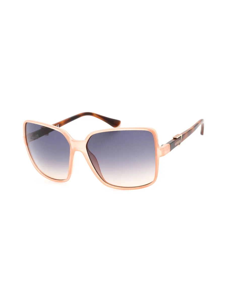 Guess GU7812 — Lunettes de soleil 7