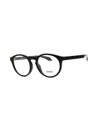 Versace 0VE3355U — Lunettes de vue 1