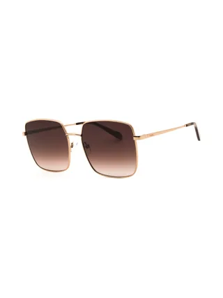 Fossil FOS 3156/G/S — Lunettes de soleil 3