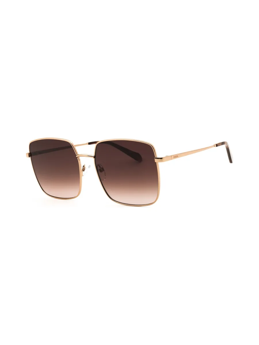 Fossil FOS 3156/G/S — Lunettes de soleil 7
