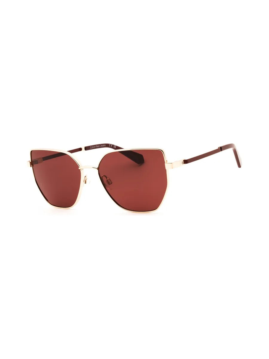 Calvin Klein Jeans CKJ25209S — Lunettes de soleil 5