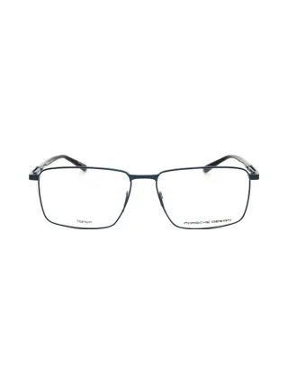 Porsche P8729 — Lunettes de vue 4