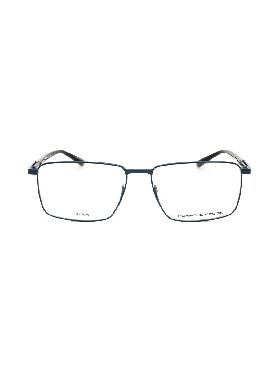 Porsche P8729 — Lunettes de vue 8