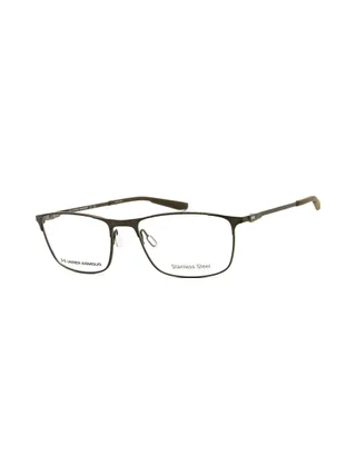 Under Armour UA 5015/G — Lunettes de vue 5