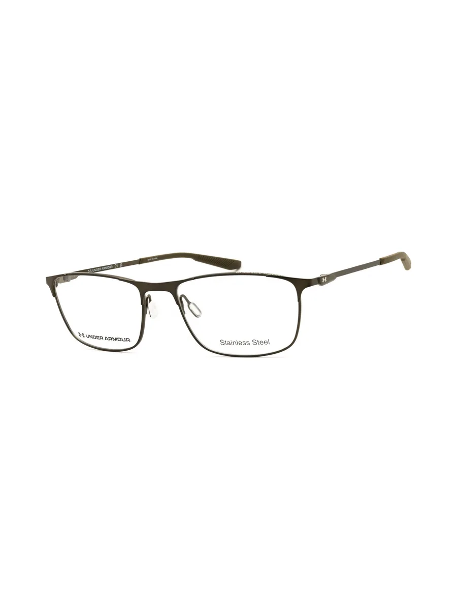 Under Armour UA 5015/G — Lunettes de vue 7