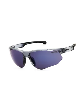Carrera CARDUC 044/S — Lunettes de soleil 3