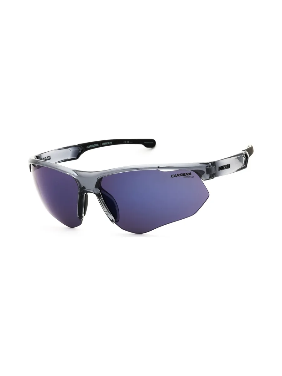 Carrera CARDUC 044/S — Lunettes de soleil 7