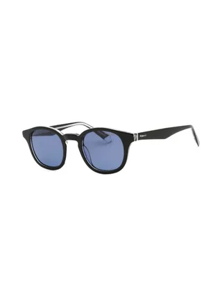 Polaroid Core PLD 2103/S/X — Lunettes de soleil 1