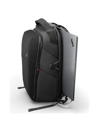 Lenovo ThinkPad Click-Go 16" Backpack 6