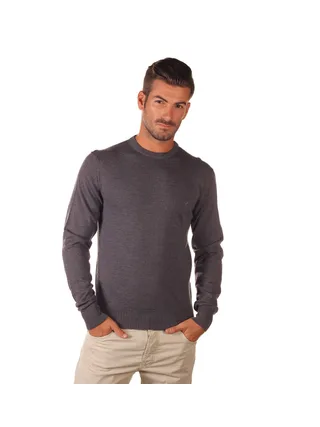 NAUTICA N23AMSWE400S - Jumper 2
