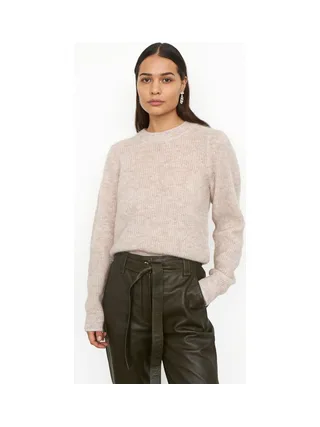 DEUXIÈME FEMME Brooky - Jersey 2