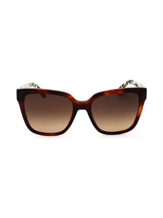 Kate Spade KS KIYA 2/G/S — Lunettes de soleil 2