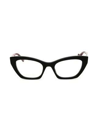Gucci GG1334O — Lunettes de vue 2