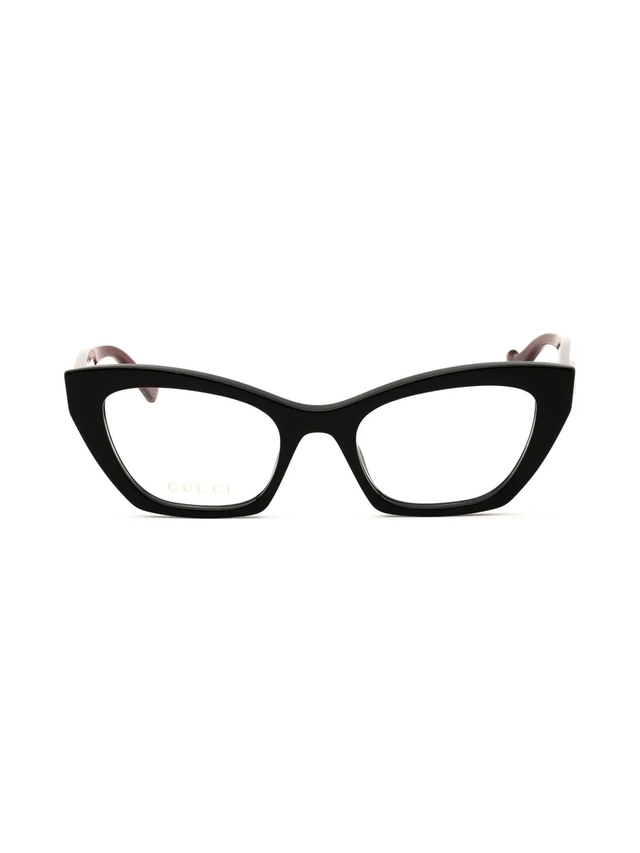Gucci GG1334O — Lunettes de vue 6