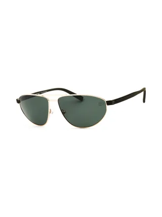 Timberland TB9324 — Lunettes de soleil 1