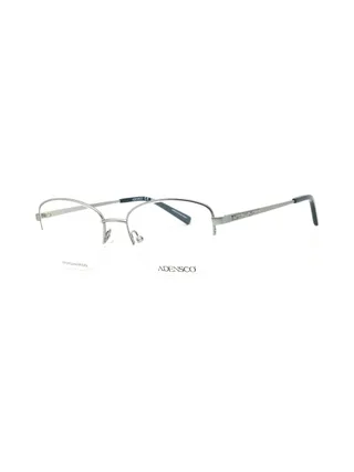 Adensco AD 252 — Lunettes de vue 9