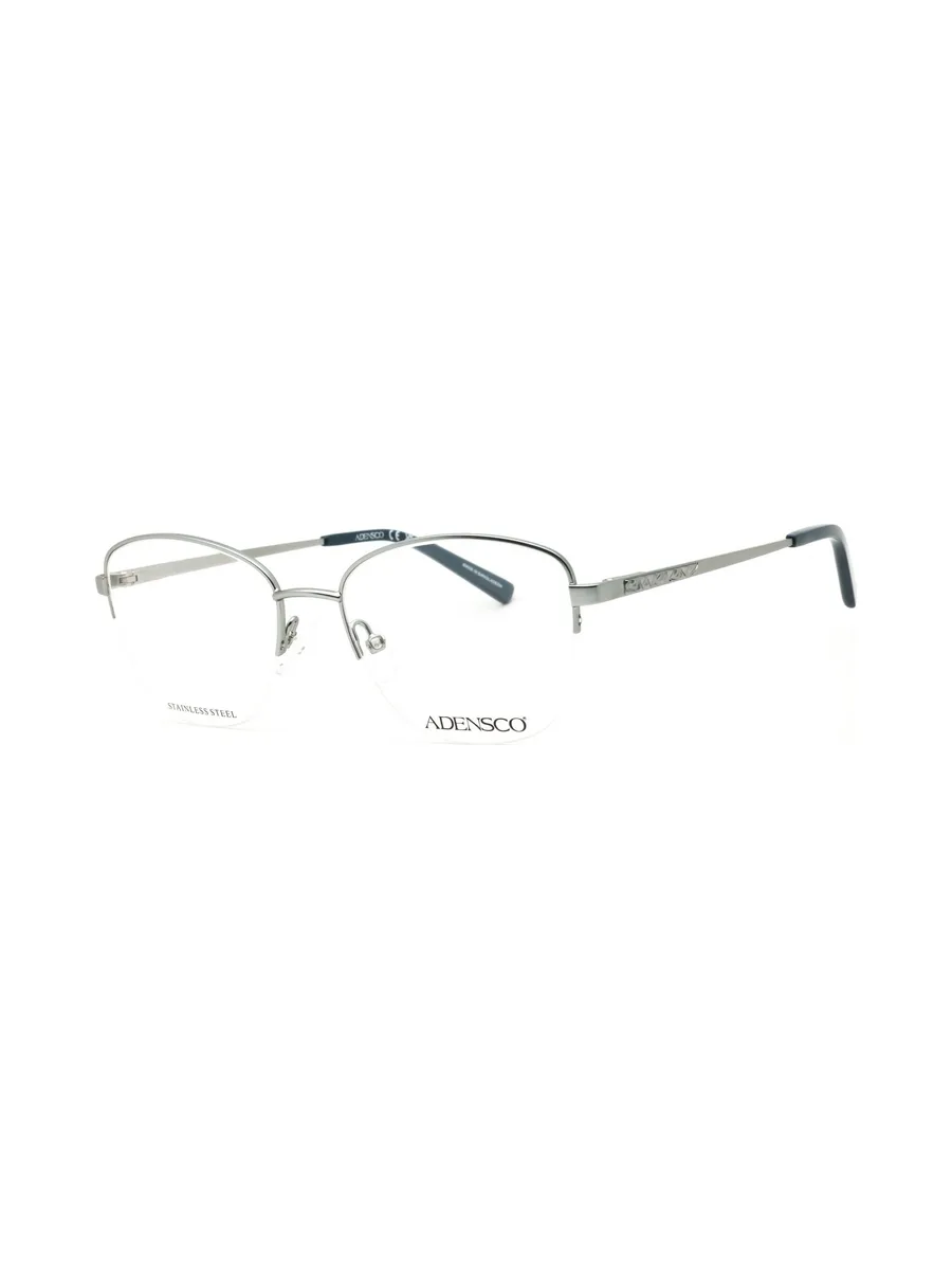 Adensco AD 252 — Lunettes de vue 11