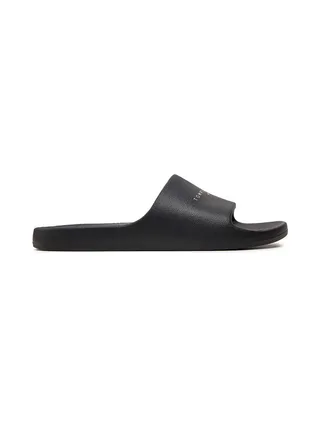 TOMMY HILFIGER EN0EN02693 - Tongs 2