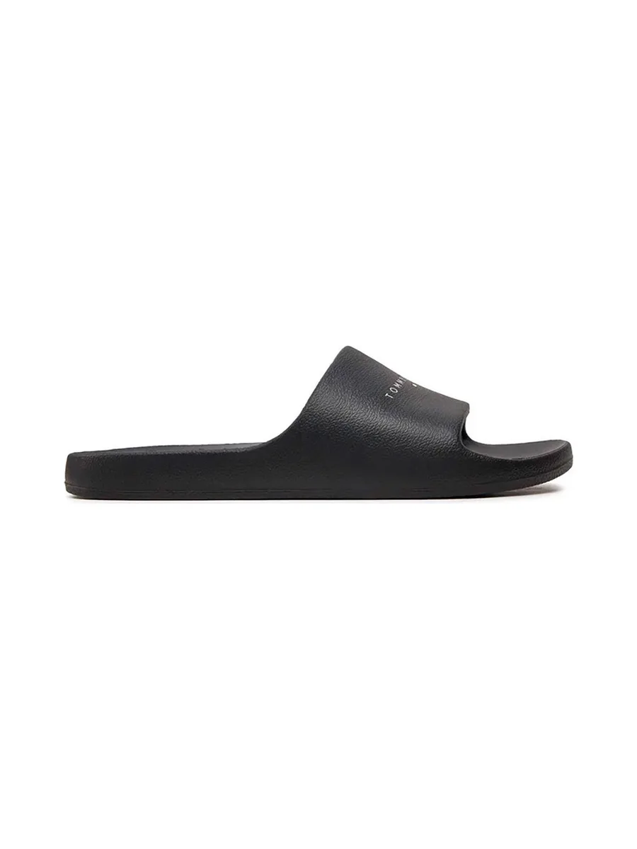 TOMMY HILFIGER EN0EN02693 - Tongs 4